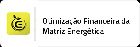 box otimizacao financeira.png