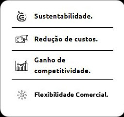 card biomassa.jpg