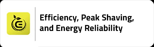 BESS - Battery Energy Storage Systems - ecogen detalhes bess ing2