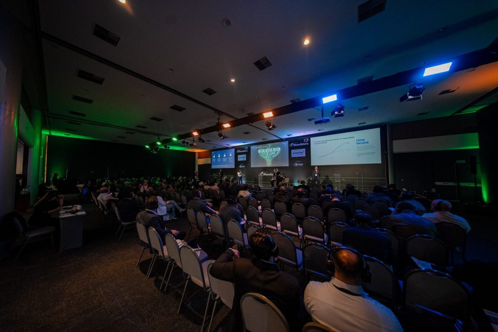 ecogen-forum-manufatura-2026 - fórum de manufatura dia 1 93