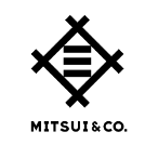 logo mitsui ecogen brasil.png