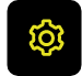 ic oe m.png