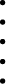 img linha v.png