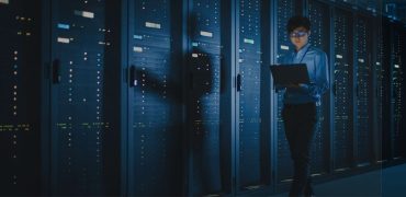 banner datacenter.jpg