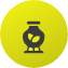 ic_biogas2
