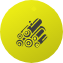 ic_biomassa_2