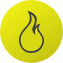 ic_g_gas_natural