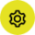 ic oem diferenciado.png