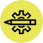 ic projeto customizado.png