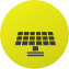 ic_solar_2