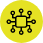 ic tecnolgia de ponta.png