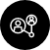 ic unico parceiro.png