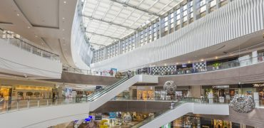 shoppings.jpg