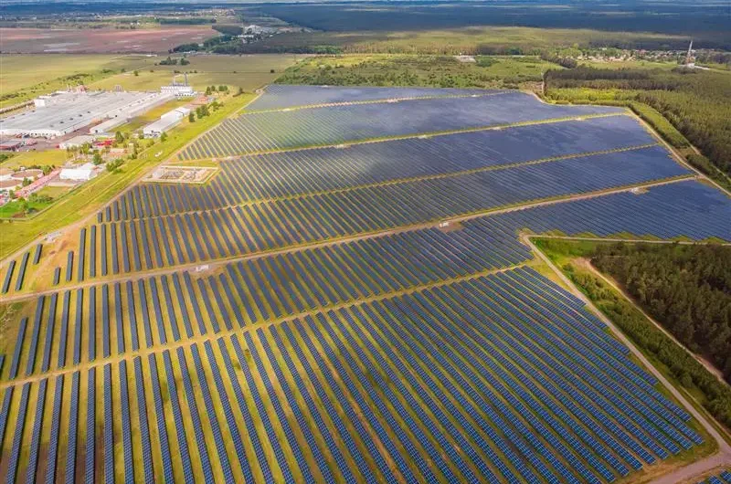 solucoes-solar.webp solucoes solar.webp