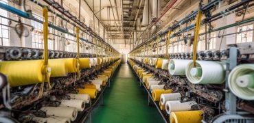 textil.jpg